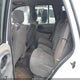 1GNDS13S342224475 2004 Chevrolet Trailblazer Ls auction photo thumbnail 8