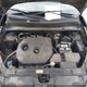 KNDJT2A68D7529462 2013 Kia Soul + auction photo thumbnail 10