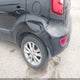 KNDJT2A68D7529462 2013 Kia Soul + auction photo thumbnail 12