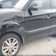 KNDJT2A68D7529462 2013 Kia Soul + auction photo thumbnail 13