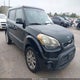 KNDJT2A68D7529462 2013 Kia Soul + auction photo thumbnail 1