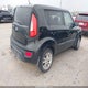 KNDJT2A68D7529462 2013 Kia Soul + auction photo thumbnail 4