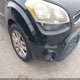KNDJT2A68D7529462 2013 Kia Soul + auction photo thumbnail 6