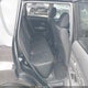 KNDJT2A68D7529462 2013 Kia Soul + auction photo thumbnail 8