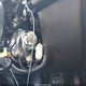 KNDJT2A68D7529462 2013 Kia Soul + auction photo thumbnail 11
