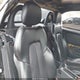 WDBKK47F6WF065010 1998 Mercedes-Benz Slk 230 auction photo thumbnail 8