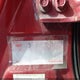 1N4AL3APXDN569834 2013 Nissan Altima 2.5 S auction photo thumbnail 12