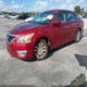1N4AL3APXDN569834 2013 Nissan Altima 2.5 S auction photo thumbnail 2