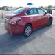 1N4AL3APXDN569834 2013 Nissan Altima 2.5 S auction photo thumbnail 4
