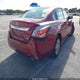 1N4AL3APXDN569834 2013 Nissan Altima 2.5 S auction photo thumbnail 6