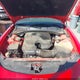 2C3CDXBG5NH169233 2022 Dodge Charger Sxt Rwd auction photo thumbnail 10