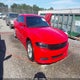 2C3CDXBG5NH169233 2022 Dodge Charger Sxt Rwd auction photo thumbnail 1