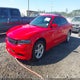 2C3CDXBG5NH169233 2022 Dodge Charger Sxt Rwd auction photo thumbnail 2