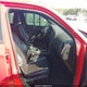 2C3CDXBG5NH169233 2022 Dodge Charger Sxt Rwd auction photo thumbnail 5