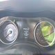2C3CDXBG5NH169233 2022 Dodge Charger Sxt Rwd auction photo thumbnail 7