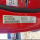 2C3CDXBG5NH169233 2022 Dodge Charger Sxt Rwd auction photo thumbnail 9