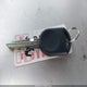 1FTRX12W08FB55327 2008 Ford F-150 Fx2/Stx/Xl/Xlt auction photo thumbnail 11