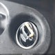 1FTRX12W08FB55327 2008 Ford F-150 Fx2/Stx/Xl/Xlt auction photo thumbnail 12