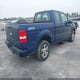 1FTRX12W08FB55327 2008 Ford F-150 Fx2/Stx/Xl/Xlt auction photo thumbnail 4