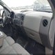 1FTRX12W08FB55327 2008 Ford F-150 Fx2/Stx/Xl/Xlt auction photo thumbnail 5