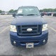 1FTRX12W08FB55327 2008 Ford F-150 Fx2/Stx/Xl/Xlt auction photo thumbnail 6