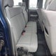 1FTRX12W08FB55327 2008 Ford F-150 Fx2/Stx/Xl/Xlt auction photo thumbnail 8