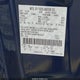 1FTRX12W08FB55327 2008 Ford F-150 Fx2/Stx/Xl/Xlt auction photo thumbnail 9