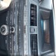 5KBCP3F80AB001998 2010 Honda Accord 3.5 Ex-L auction photo thumbnail 13
