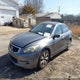 5KBCP3F80AB001998 2010 Honda Accord 3.5 Ex-L auction photo thumbnail 2