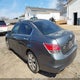 5KBCP3F80AB001998 2010 Honda Accord 3.5 Ex-L auction photo thumbnail 3