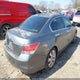 5KBCP3F80AB001998 2010 Honda Accord 3.5 Ex-L auction photo thumbnail 4