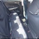 5KBCP3F80AB001998 2010 Honda Accord 3.5 Ex-L auction photo thumbnail 8