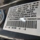 5KBCP3F80AB001998 2010 Honda Accord 3.5 Ex-L auction photo thumbnail 9