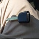 5KBCP3F80AB001998 2010 Honda Accord 3.5 Ex-L auction photo thumbnail 11