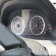 5KBCP3F80AB001998 2010 Honda Accord 3.5 Ex-L auction photo thumbnail 7