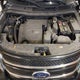 1FM5K8F83EGA31491 2014 Ford Explorer Limited auction photo thumbnail 10