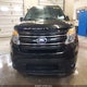 1FM5K8F83EGA31491 2014 Ford Explorer Limited auction photo thumbnail 12