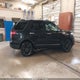 1FM5K8F83EGA31491 2014 Ford Explorer Limited auction photo thumbnail 13