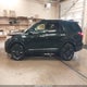 1FM5K8F83EGA31491 2014 Ford Explorer Limited auction photo thumbnail 14