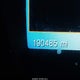 1FM5K8F83EGA31491 2014 Ford Explorer Limited auction photo thumbnail 15
