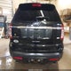 1FM5K8F83EGA31491 2014 Ford Explorer Limited auction photo thumbnail 16