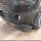 1FM5K8F83EGA31491 2014 Ford Explorer Limited auction photo thumbnail 17