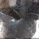 1FM5K8F83EGA31491 2014 Ford Explorer Limited auction photo thumbnail 18