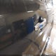 1FM5K8F83EGA31491 2014 Ford Explorer Limited auction photo thumbnail 19