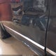 1FM5K8F83EGA31491 2014 Ford Explorer Limited auction photo thumbnail 20