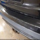 1FM5K8F83EGA31491 2014 Ford Explorer Limited auction photo thumbnail 21