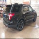 1FM5K8F83EGA31491 2014 Ford Explorer Limited auction photo thumbnail 4