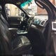 1FM5K8F83EGA31491 2014 Ford Explorer Limited auction photo thumbnail 5