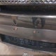 1FM5K8F83EGA31491 2014 Ford Explorer Limited auction photo thumbnail 6