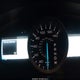 1FM5K8F83EGA31491 2014 Ford Explorer Limited auction photo thumbnail 7